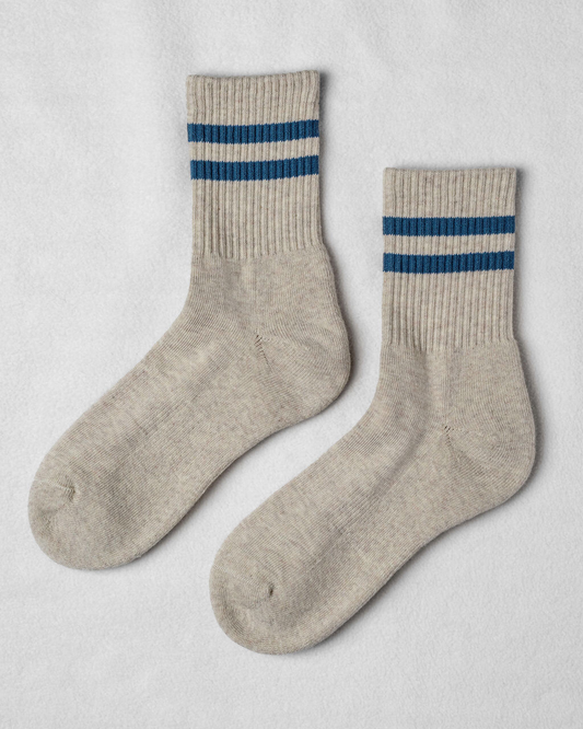 Unified Socks - Gym Socks