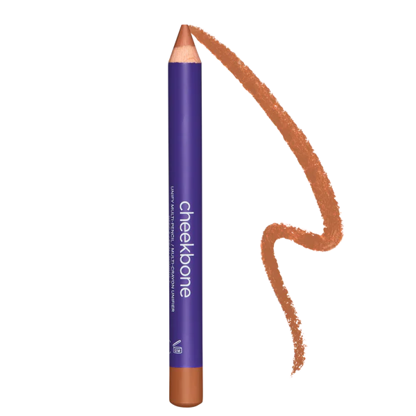 Cheekbone Beauty - Unify Multi-Pencil