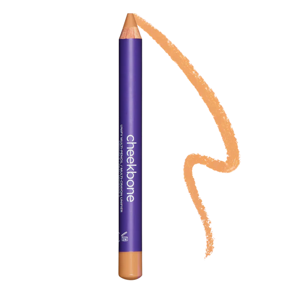 Cheekbone Beauty - Unify Multi-Pencil