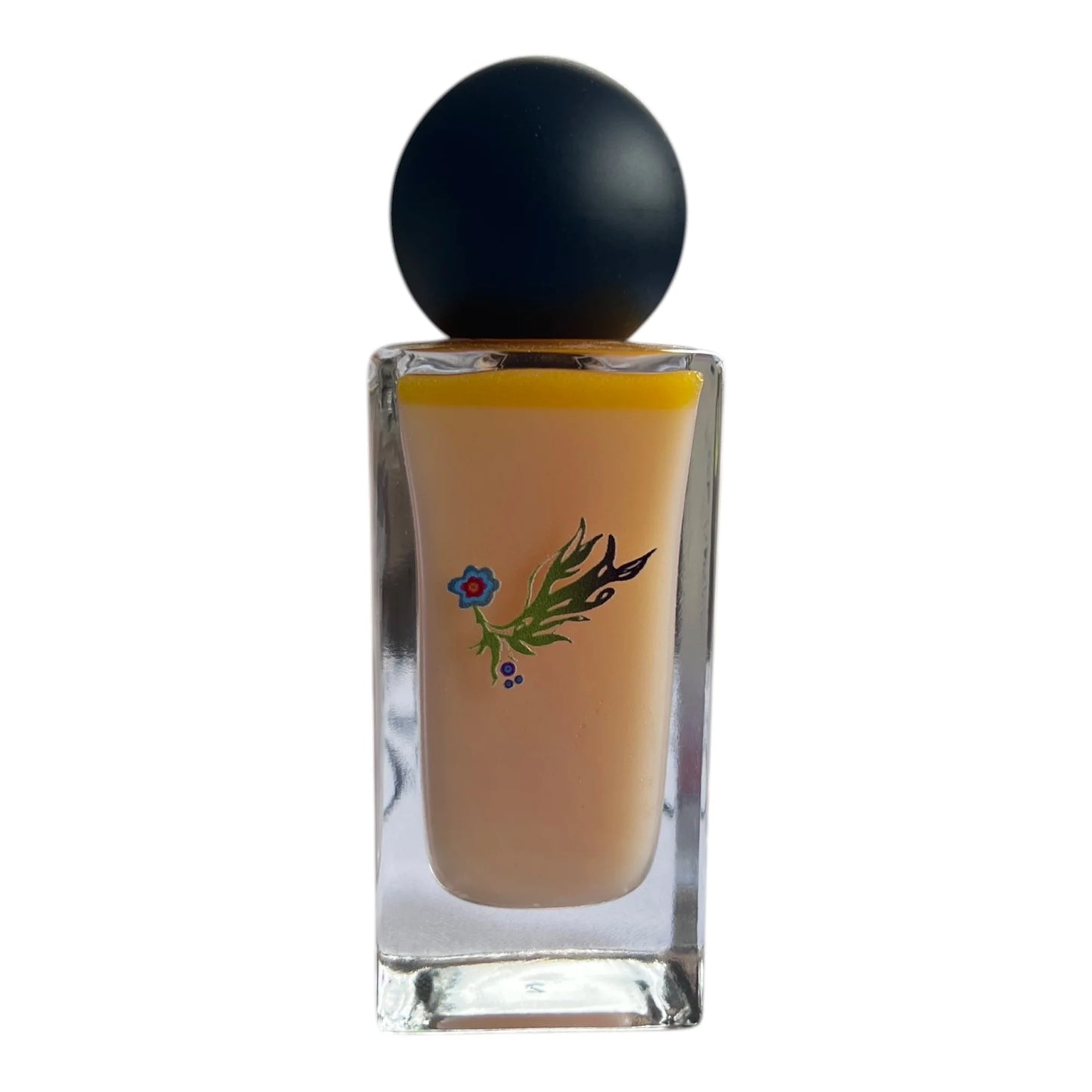 Groovymoon - Yin Perfume Body Mist