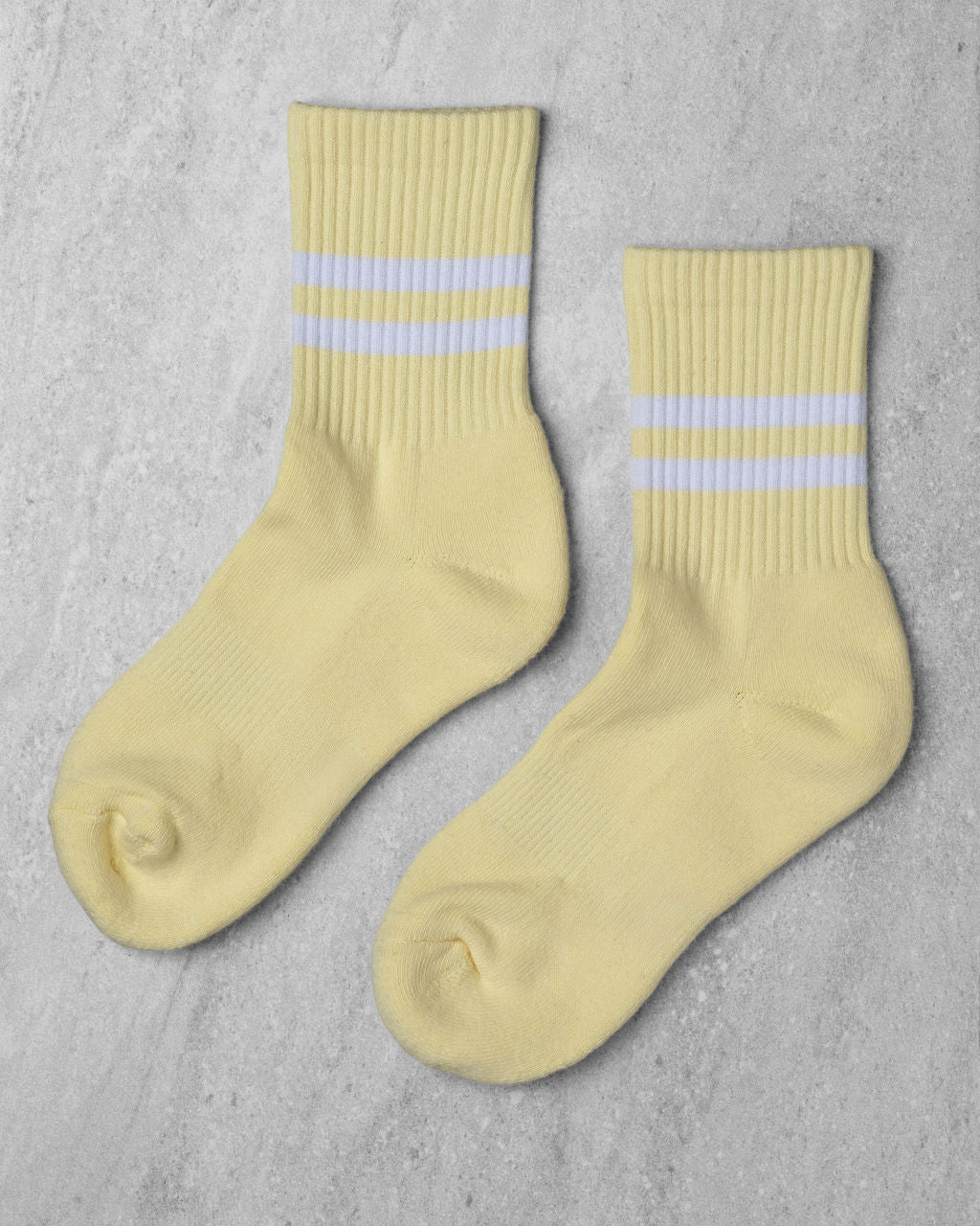 Unified Socks - Gym Socks