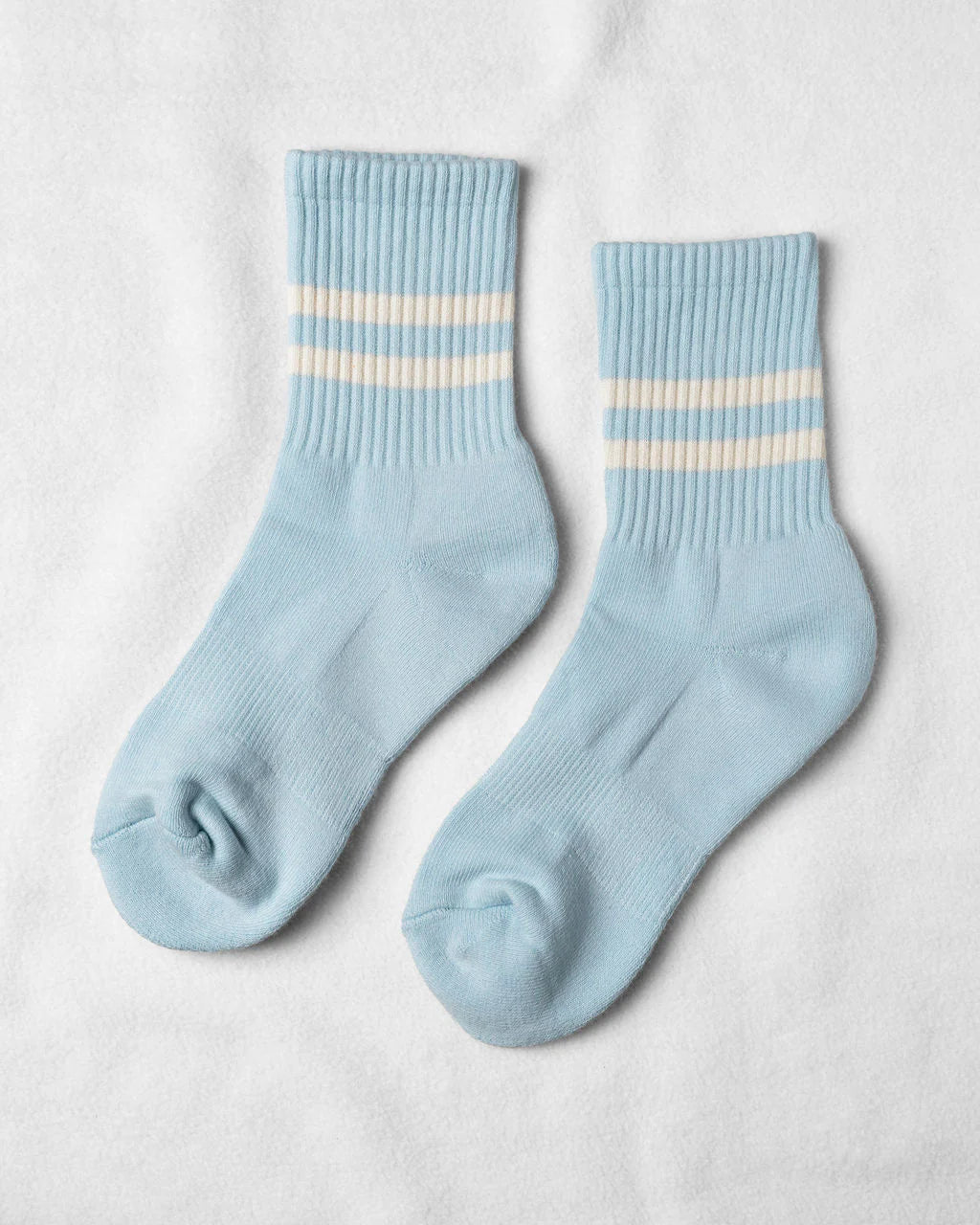 Unified Socks - Gym Socks
