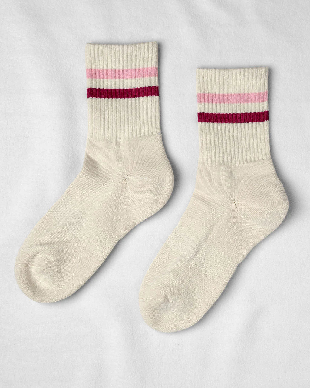 Unified Socks - Gym Socks