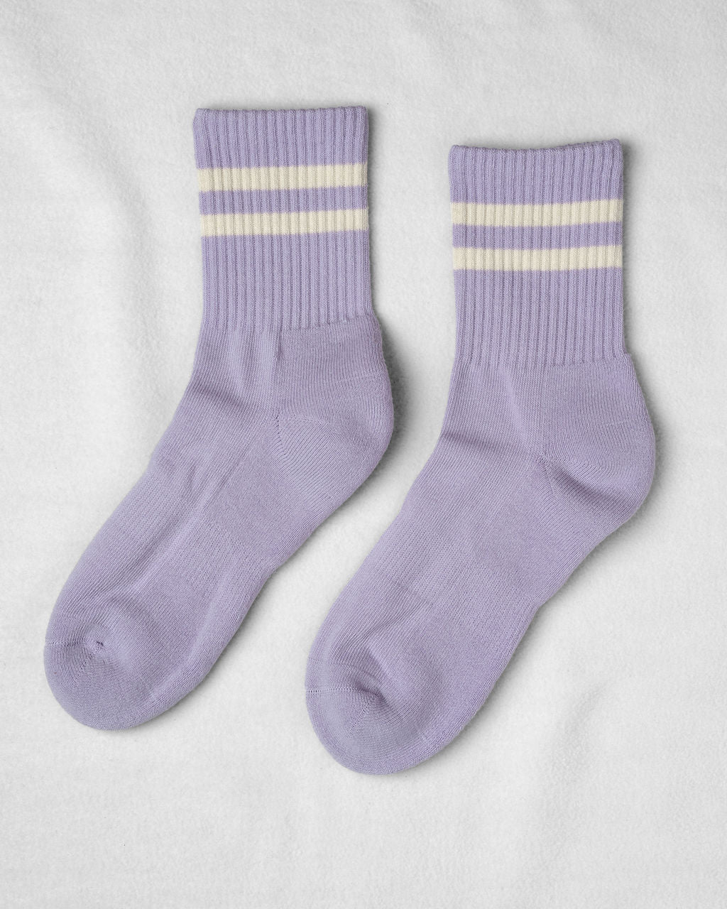 Unified Socks - Gym Socks