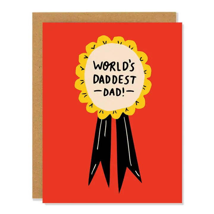 Badger & Burke Cards