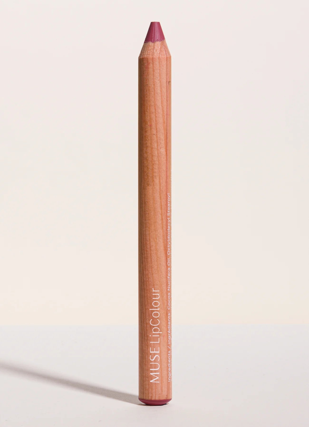 LipStick Pencil SALE