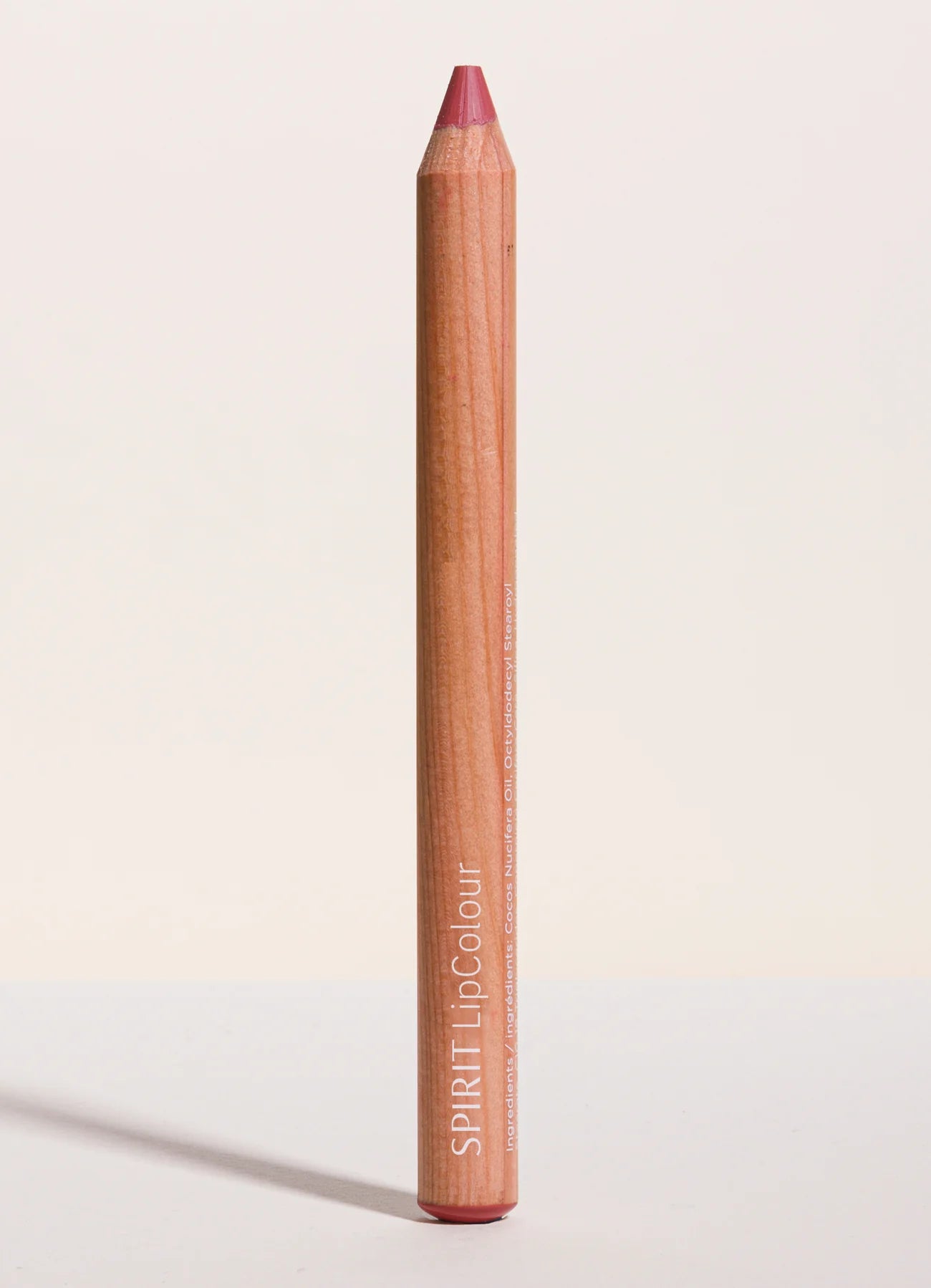 LipStick Pencil SALE