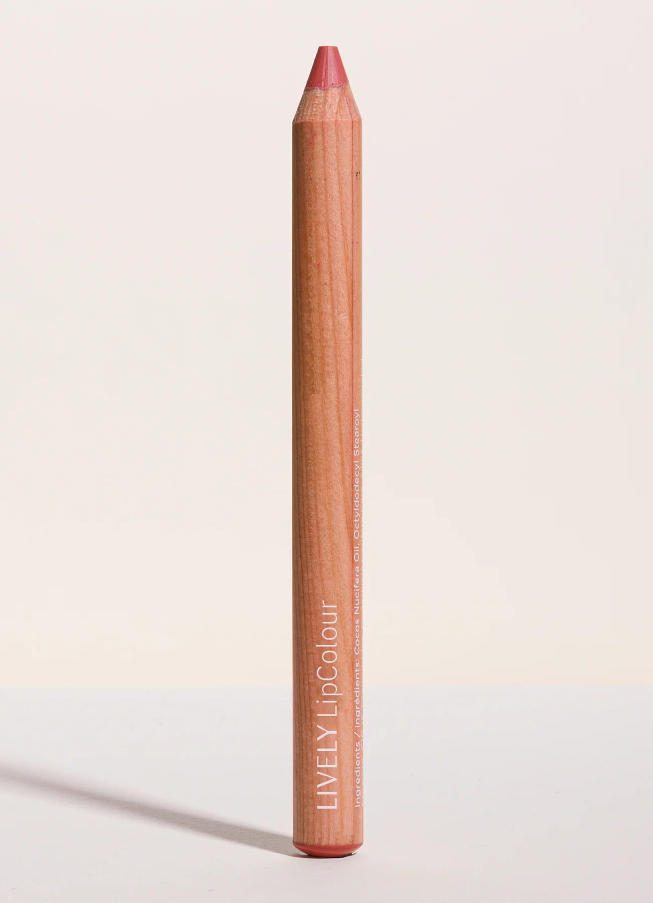 LipStick Pencil SALE