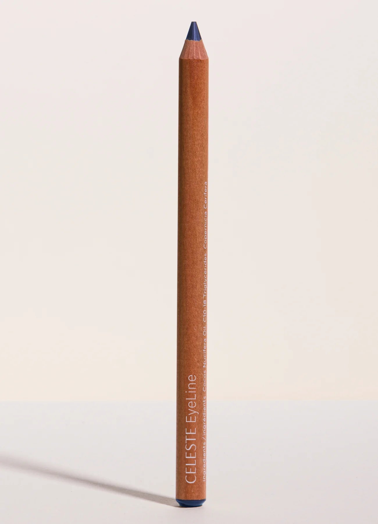 EyeLine Pencil