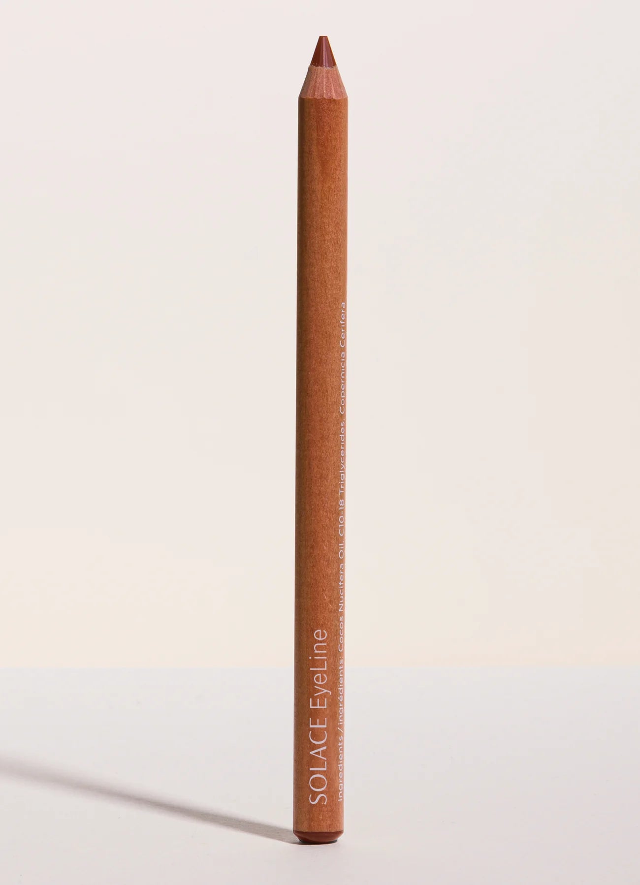 EyeLine Pencil