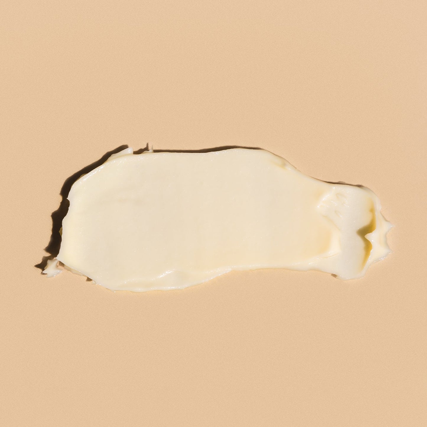 Wildcraft - Restore Face Cream