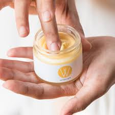 Wildcraft - Restore Face Cream