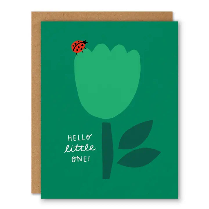Badger & Burke Cards