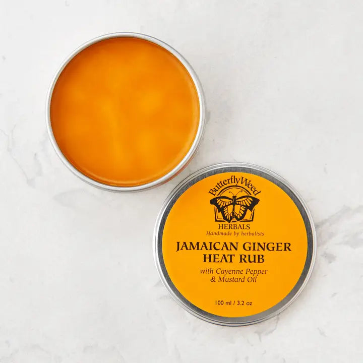 Matter Company - Butterfly Weed Salve