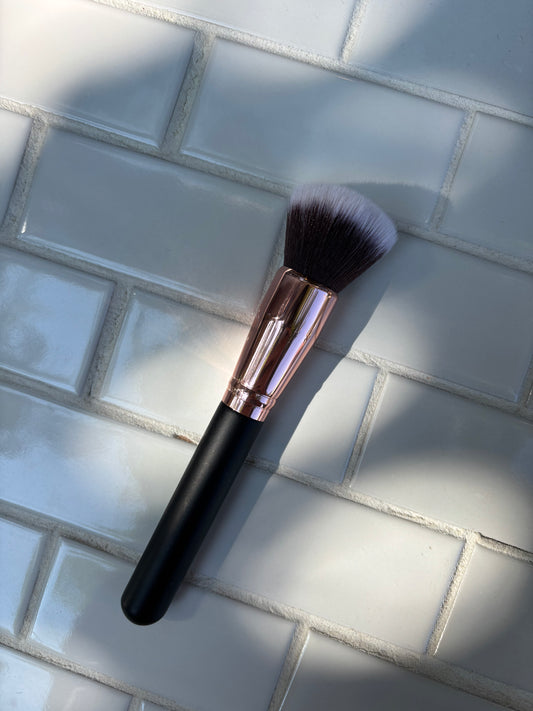 Makeup Brush