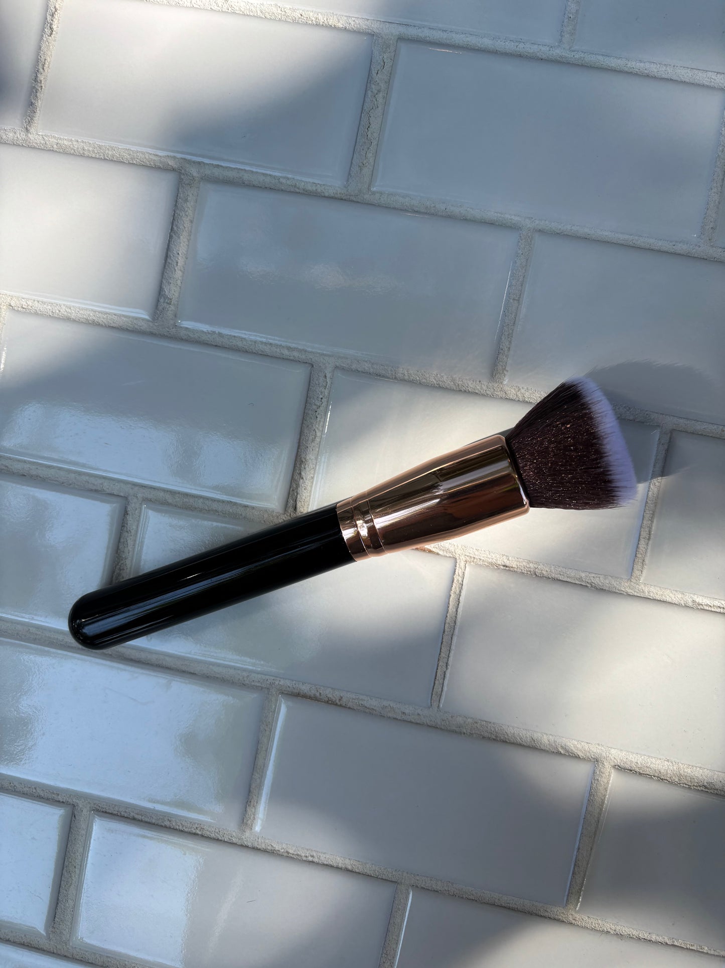 Makeup Brush