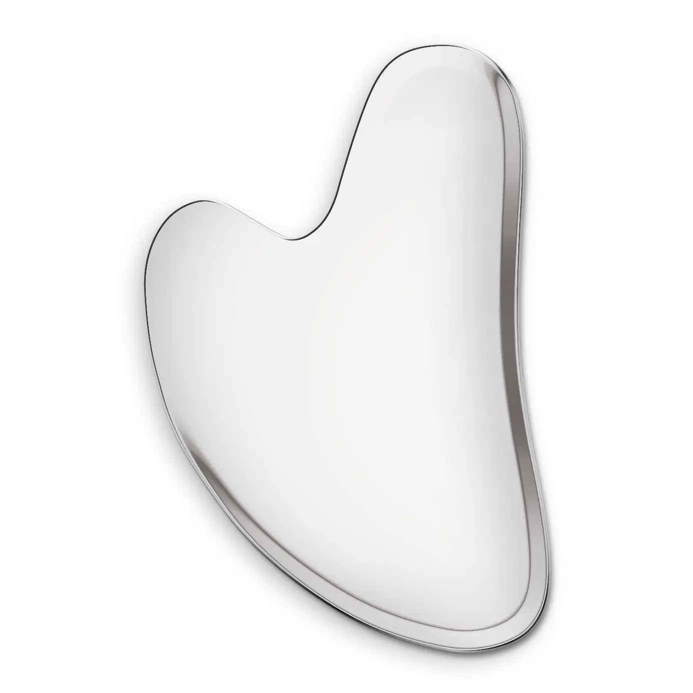 Gua Sha