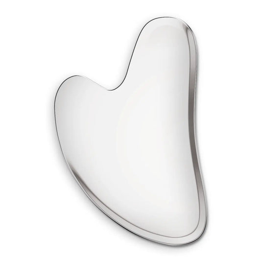 Gua Sha