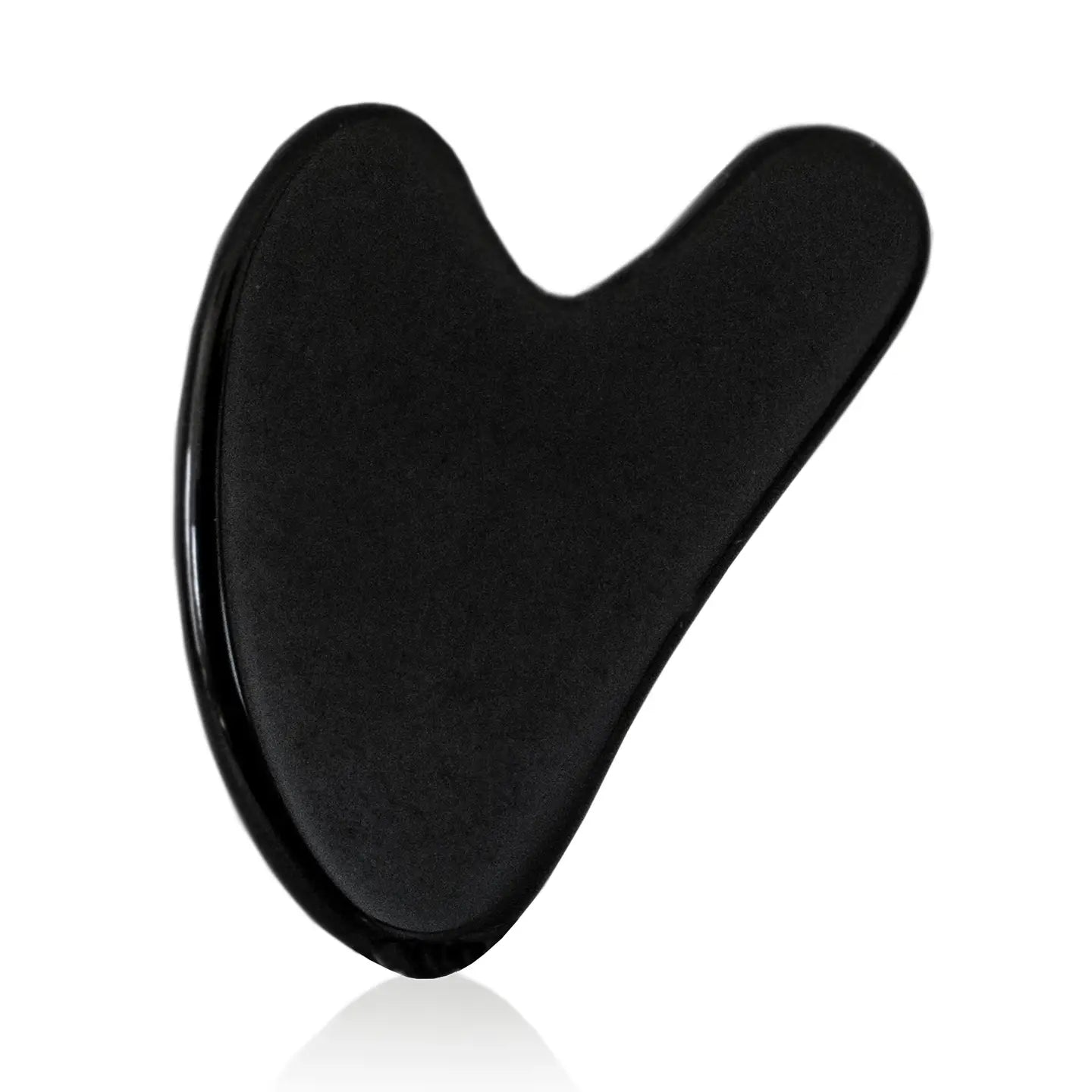 Gua Sha