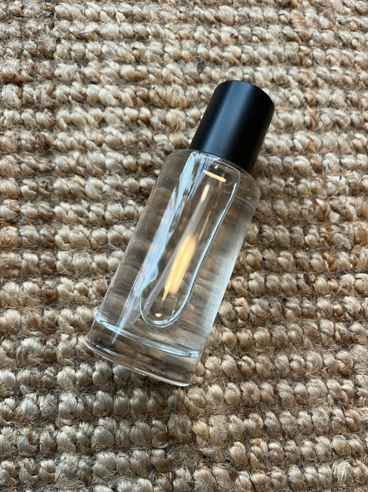 Harlow Skin Co. - Magnesium moment mist