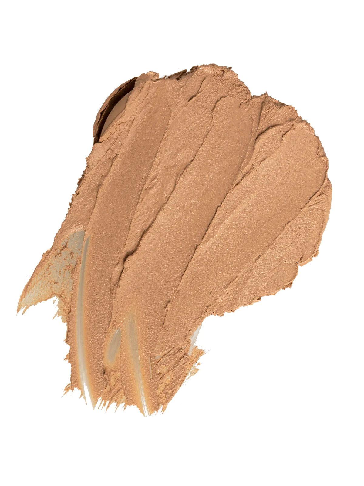 Au Naturale Cosmetics - Completely Covered Creme Concealer