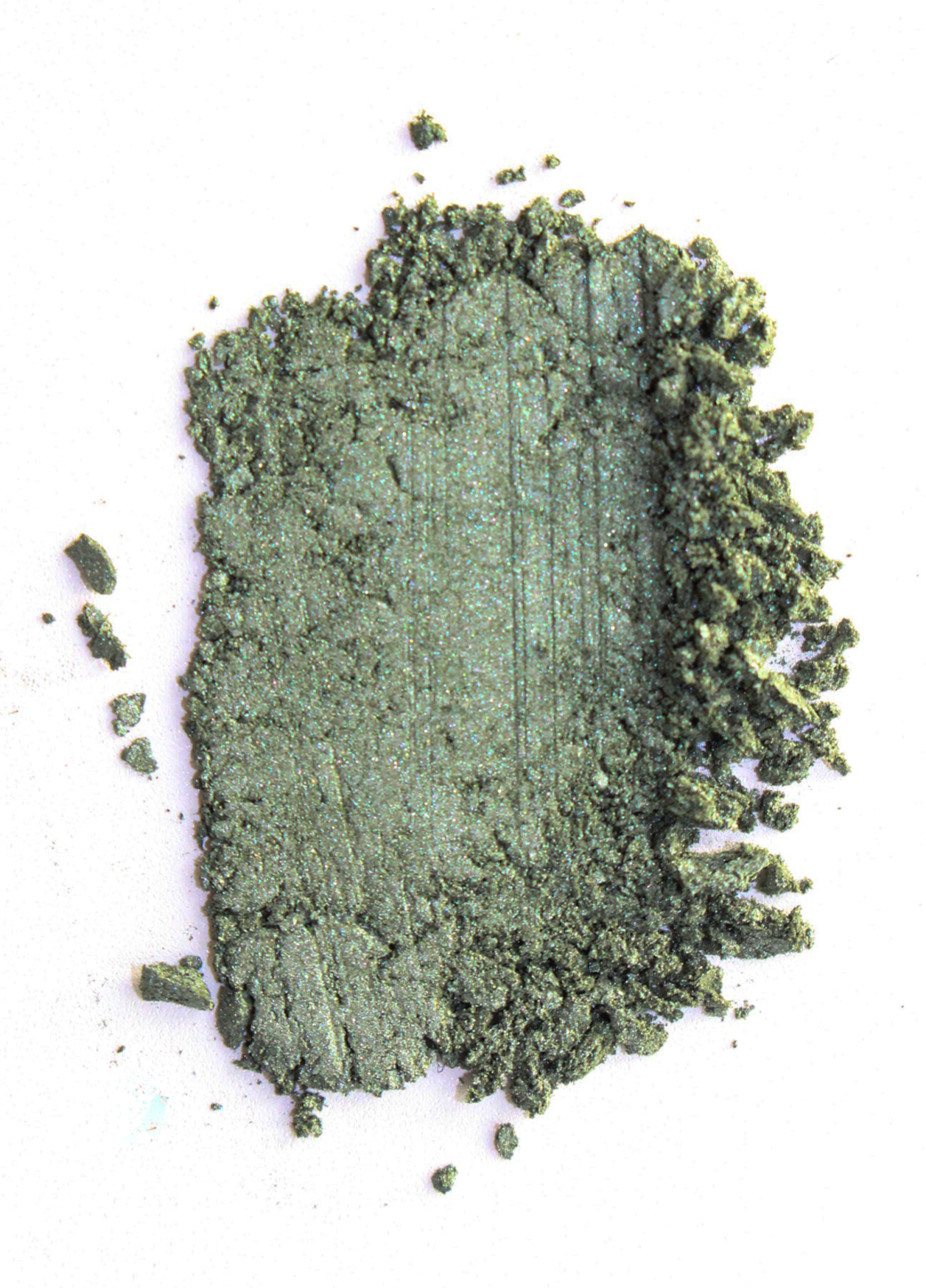 #shade_Lush_|_Shimmery_Moss_Green