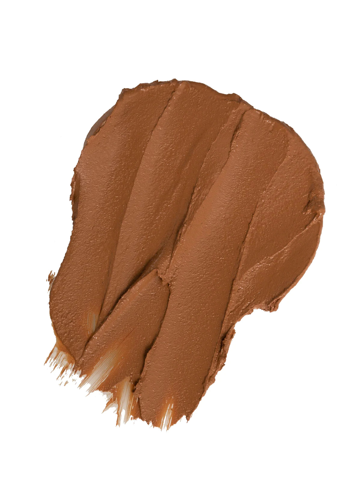 Au Naturale Cosmetics - Completely Covered Creme Concealer
