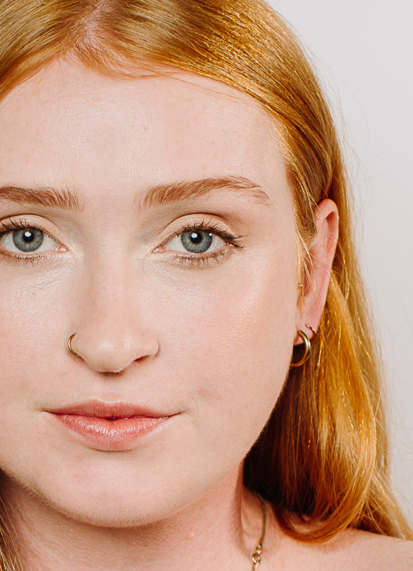 vegan cruelty free serum concealer
+caption_Natasha is wearing SC1
#shade_SC1_|_Very_Light_Cool