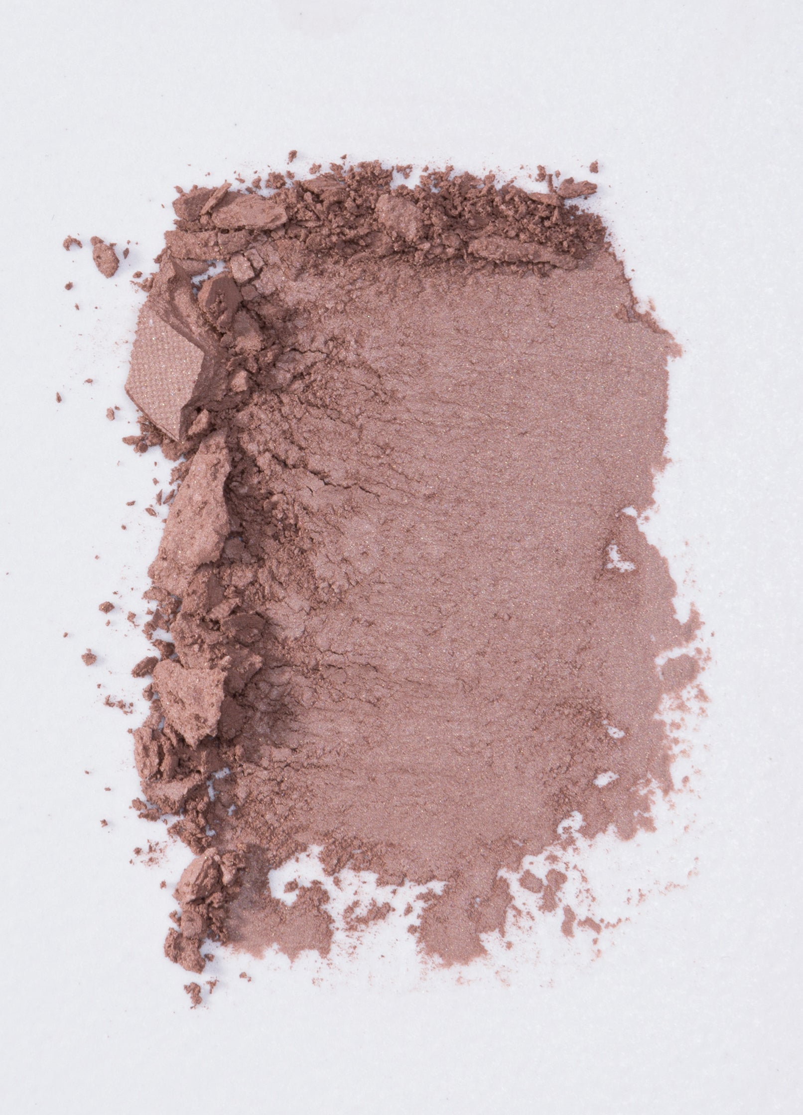 Vegan and cruelty free beauty, eyeshadow, smokey eye, neutral eyeshadow, matte brown #shade_Earthen_|_Matte_Neutral_Brown