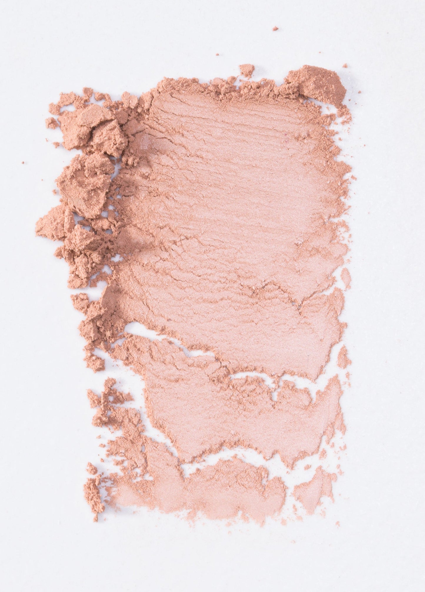 Vegan and cruelty free beauty, eyeshadow, neutral eyeshadow matte #shade_Soar_|_Matte_Vanilla