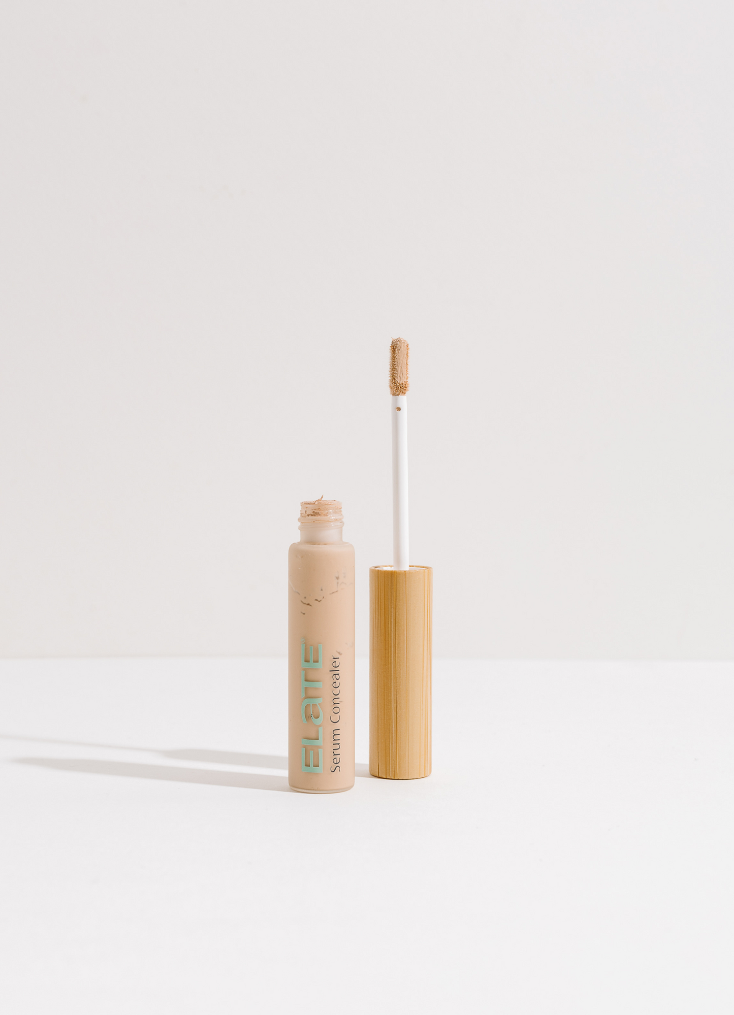 vegan cruelty free full coverage concealer creme concealer.  #shade_SC1.5_|_Light_Cool