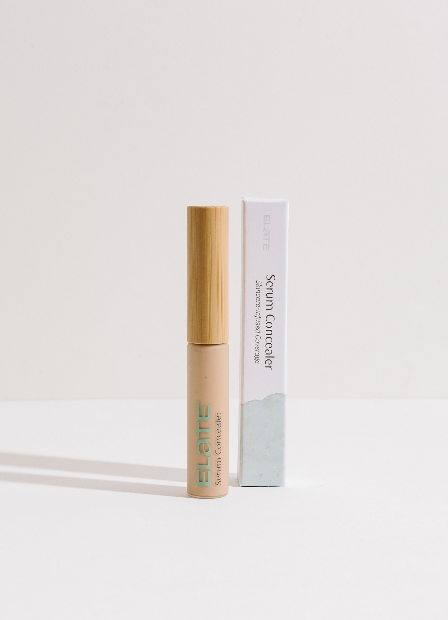 vegan cruelty free full coverage concealer creme concealer.  #shade_SC1.5_|_Light_Cool