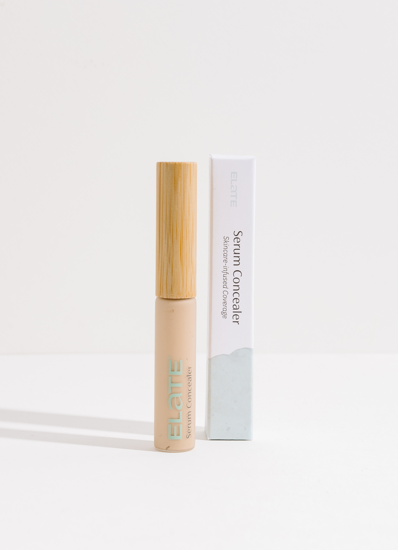 vegan cruelty free full coverage concealer creme concealer.  #shade_SC1_|_Very_Light_Neutral