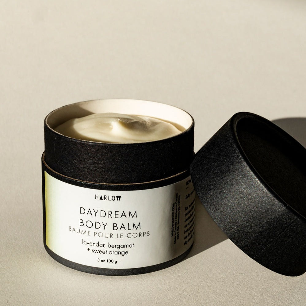 Harlow Skin Co. - Daydream Body Balm