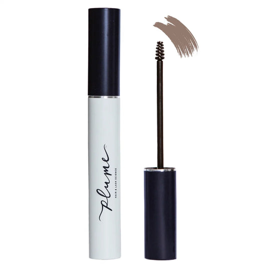 Plume Brow Gel