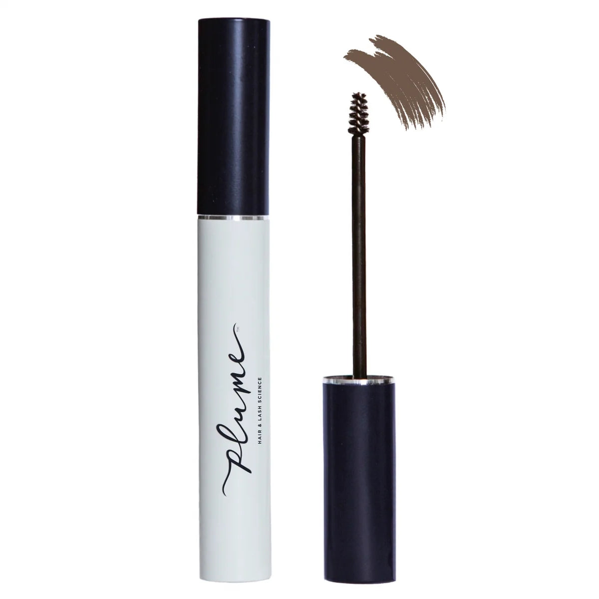 Plume Brow Gel