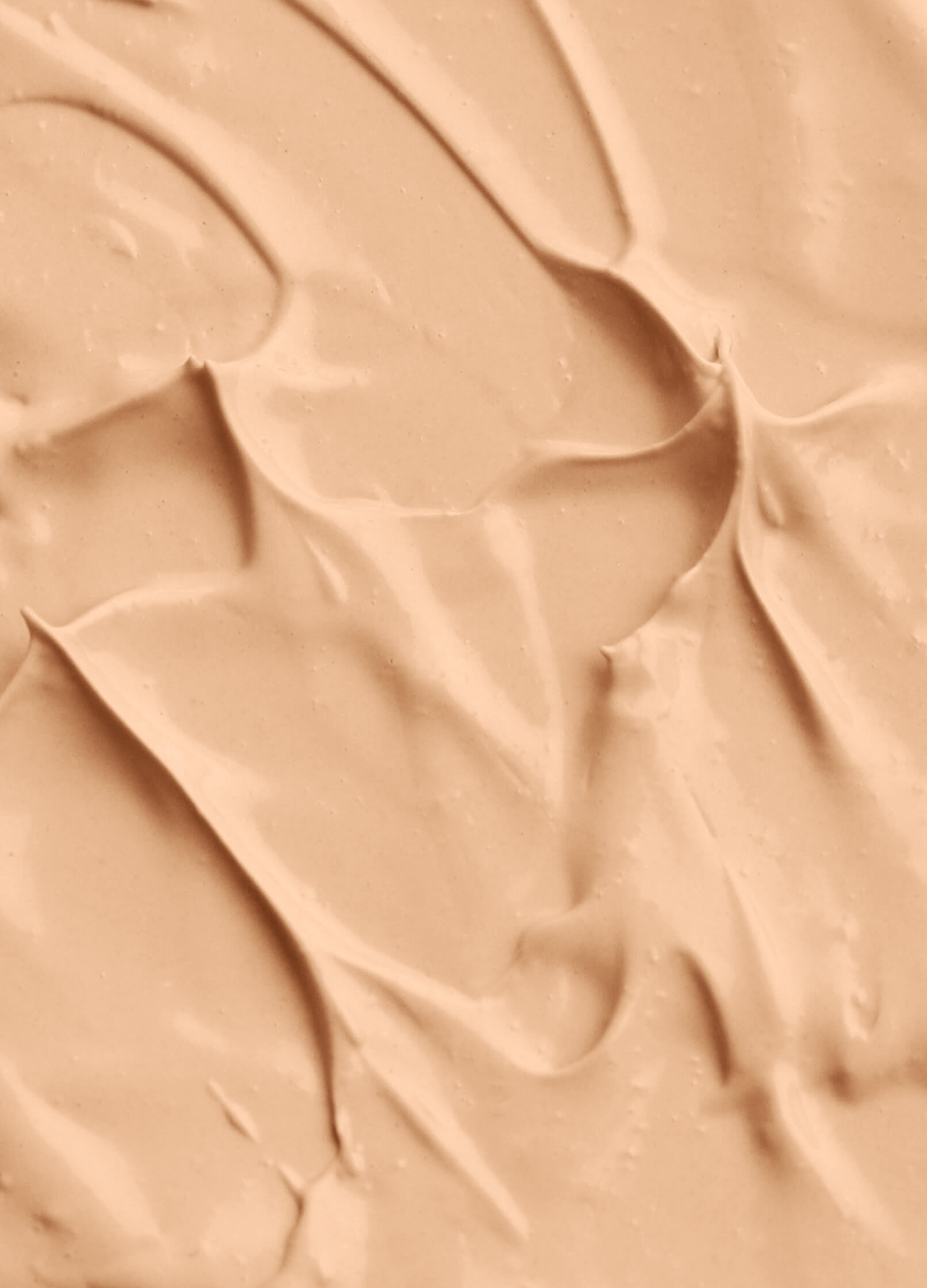 vegan cruelty free sheer foundation #shade_RN2_|_Light_Neutral