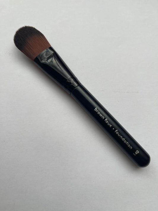 Harlow Skin Co. - Foundation/mask Brush