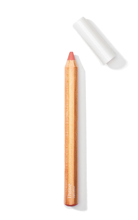 Elate - LipColour Pencil