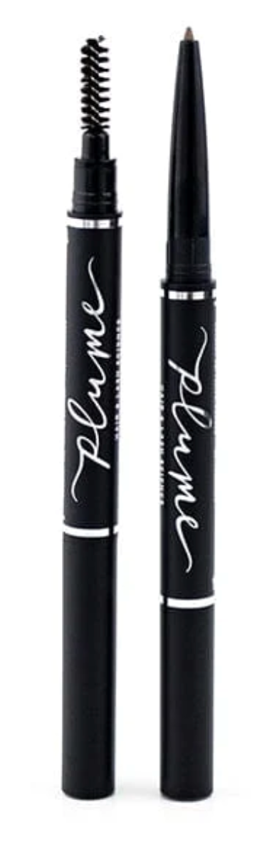 Plume- Brow Pencil