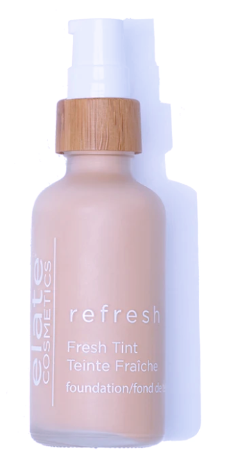 Elate Cosmetics - Refresh - Fresh Tint