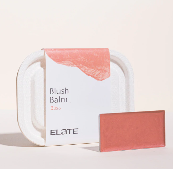 Elate Cosmetics - Blush balm