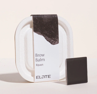 Elate Cosmetics - Brow Balm