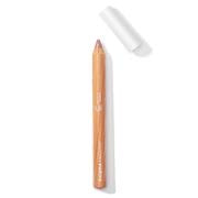 Elate - Lip Colour Pencil
