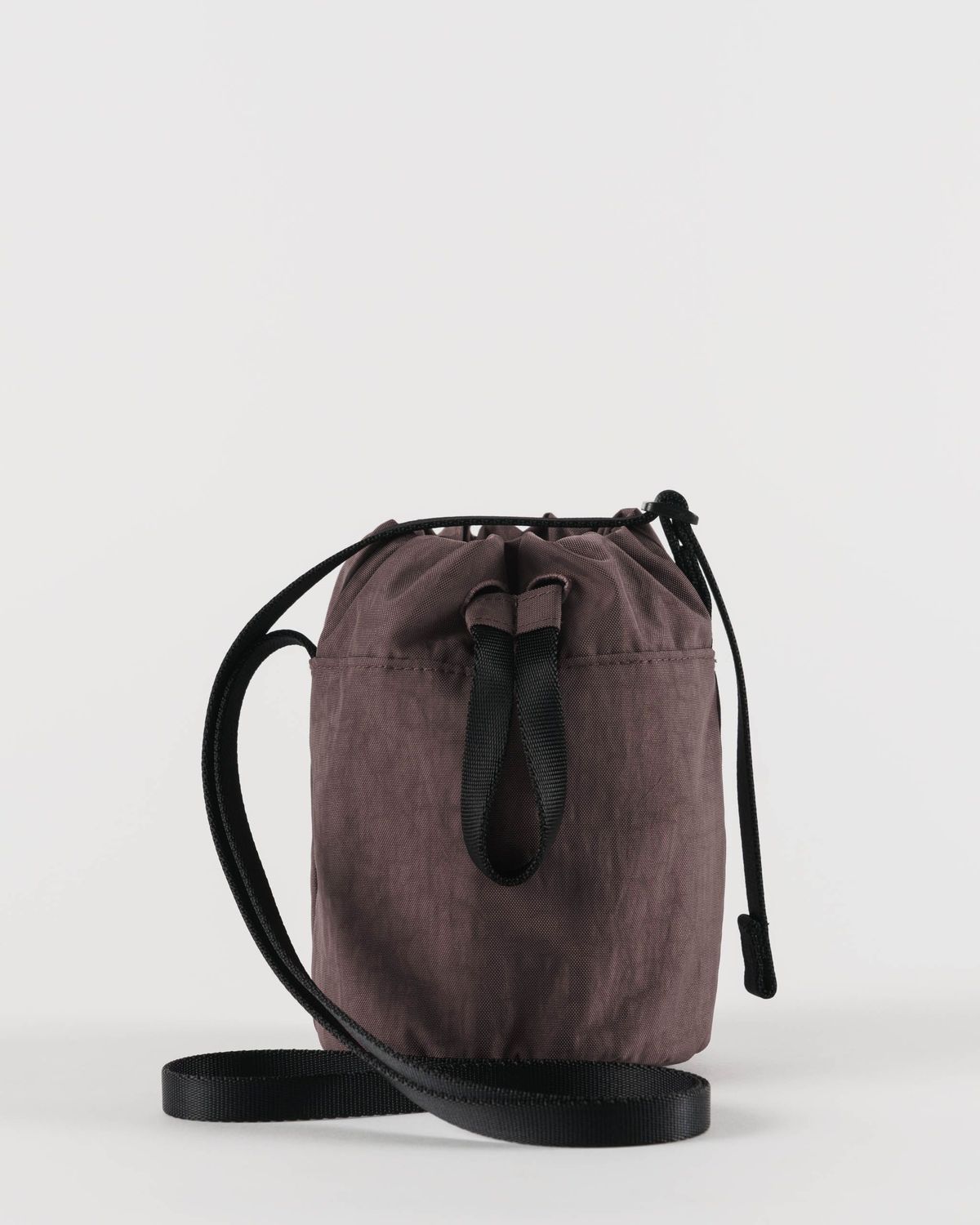 Baggu bucket bag sale